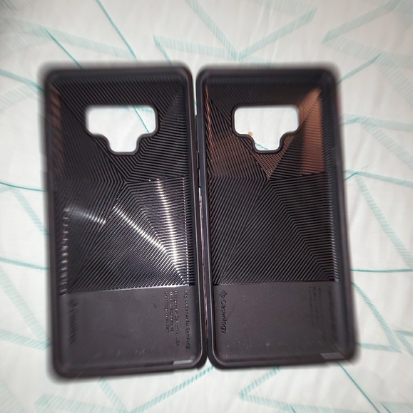 GALAXY NOTE 9 CASES - Picture 3 of 7